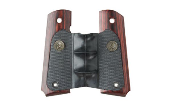 PKMYR GRP AM LEGND COLT 1911 GMALS