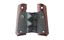 PKMYR GRP AM LEGND COLT 1911 GMALS