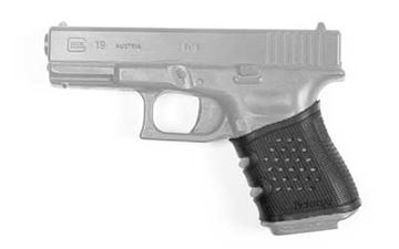 PKMYR TAC GRP GLOVE FOR GLK CMPCT