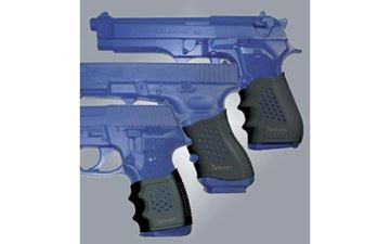 PKMYR TAC GRP GLOVE FOR GLK SUBCMPT