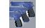 PKMYR TAC GRP GLOVE FOR GLK SUBCMPT