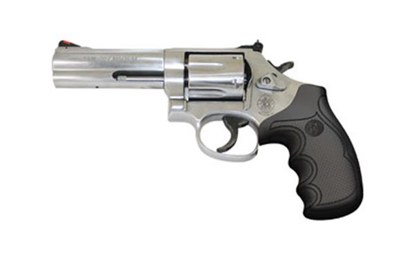 PKMYR DIAMOND PRO GRP S&W J FRM RND