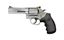 PKMYR DIAMOND PRO GRP S&W J FRM RND