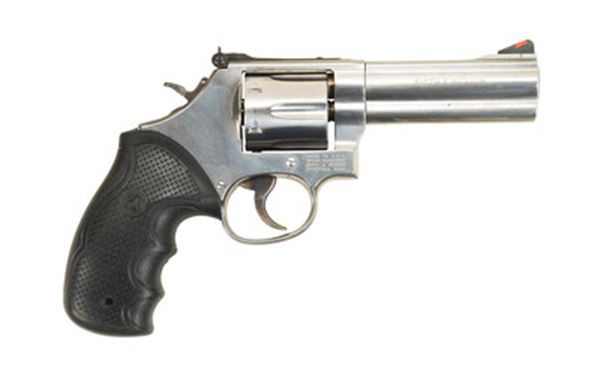 PKMYR DIAMOND PRO GRP S&W K&L FRM RN