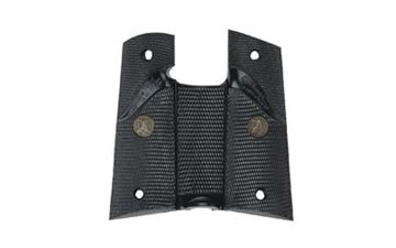 PKMYR SGNTR COLT 1911