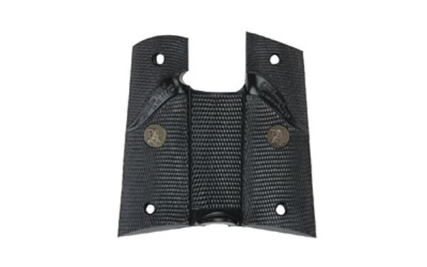PKMYR SGNTR COLT 1911