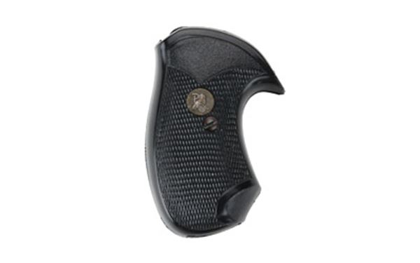 PKMYR CMPC ROSSI REVOLVER