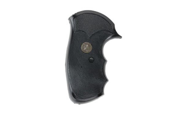 PKMYR GRPR S&W J RB