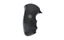 PKMYR GRPR S&W J RB