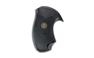 PKMYR CMPC S&W J RB