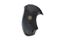 PKMYR CMPC S&W J RB