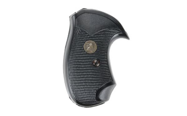 PKMYR CMPC S&W J FRAME S/B