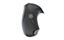 PKMYR CMPC S&W J FRAME S/B