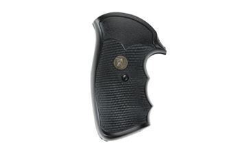 PKMYR GRPR S&W K/L FRAME RB