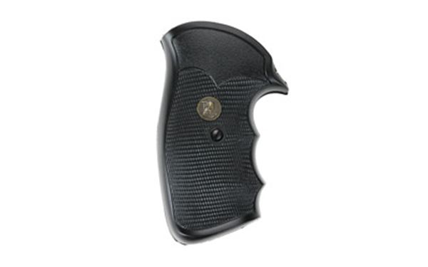 PKMYR GRPR S&W K/L FRAME RB