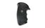 PKMYR GRPR S&W K/L FRAME RB