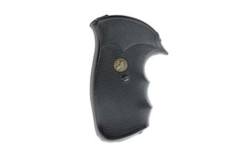 PKMYR GRPR S&W N FRAME SB