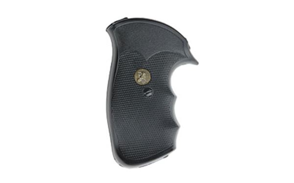 PKMYR GRPR S&W N FRAME SB