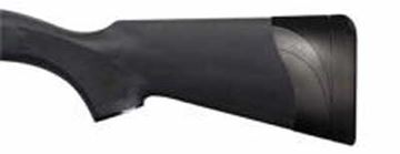 PKMYR DECELERATOR SLIP-ON PAD BLK S