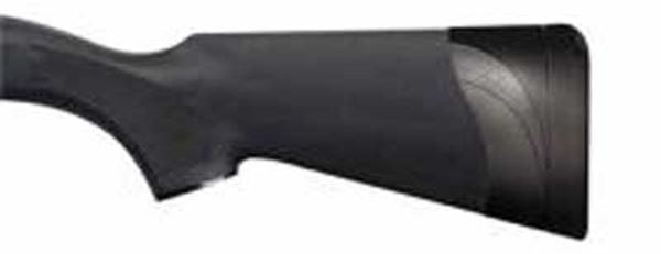 PKMYR DECELERATOR SLIP-ON PAD BLK S