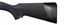 PKMYR DECELERATOR SLIP-ON PAD BLK S