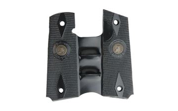 PKMYR SGNTR COLT 1911 W/FG