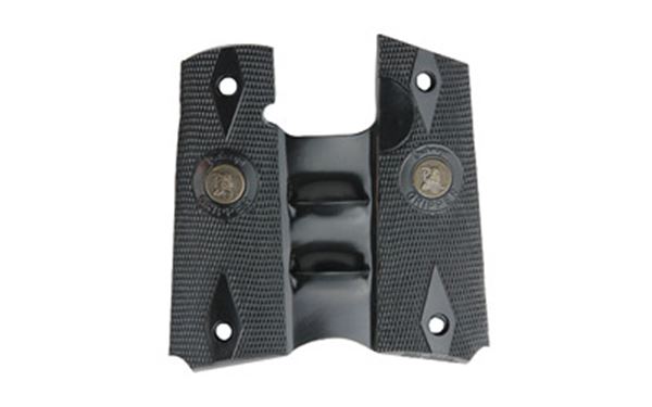 PKMYR SGNTR COLT 1911 W/FG