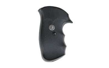 PKMYR DECL/GRPR S&W N FRAME RB