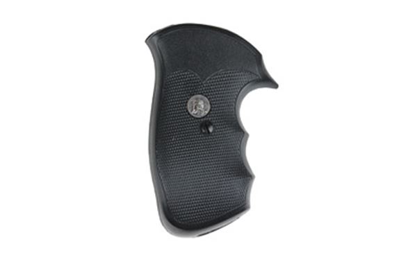 PKMYR DECL/GRPR S&W N FRAME RB