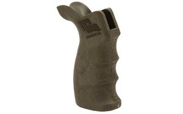 PROMAG TACTICAL PISTOL GRIP AR15/M16