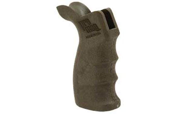 PROMAG TACTICAL PISTOL GRIP AR15/M16