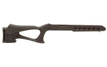 ARCHANGEL 10/22 DELUXE TARGET STOCK