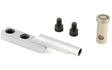 POF ROLLER CAM PIN KIT 223/AR15