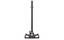 POF TOMAHAWK AMBI CHARGING HNDL 223