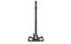 POF TOMAHAWK AMBI CHARGING HNDL 308