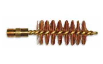 PRO-SHOT BRUSH 12GA BRONZE