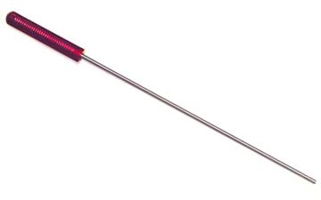 PRO-SHOT 1 PC CLNG ROD 36" .410-10GA