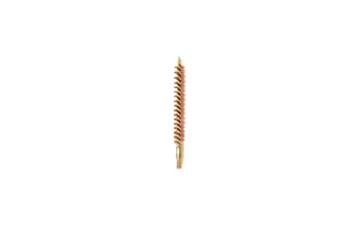 PRO-SHOT RIFLE BRUSH .22CAL BRONZE