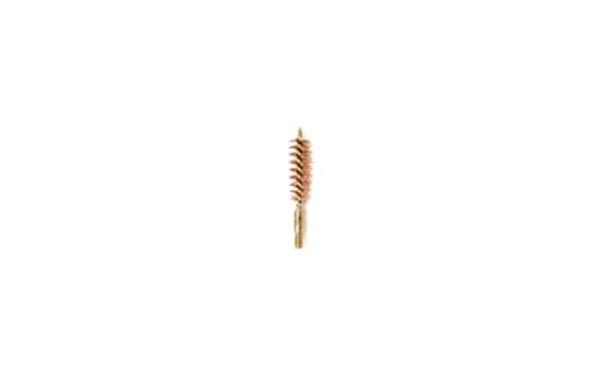 PRO-SHOT PISTOL BRUSH .22CAL BRONZE