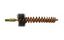 PRO-SHOT CHAMBER BRUSH AR10