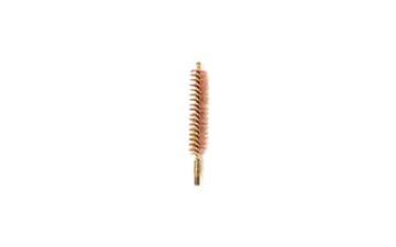 PRO-SHOT RIFLE BRUSH .30CAL BRONZE