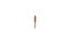 PRO-SHOT PISTOL BRUSH .38CAL BRONZE