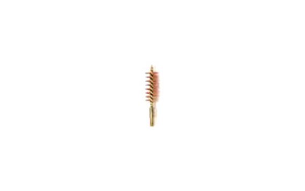PRO-SHOT PISTOL BRUSH .45CAL BRONZE