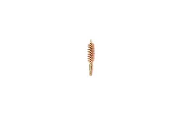 PRO-SHOT PISTOL BRUSH 9MM BRONZE