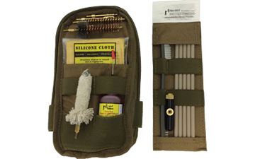 PRO-SHOT TAC RFL PACK .308/7.62/.30