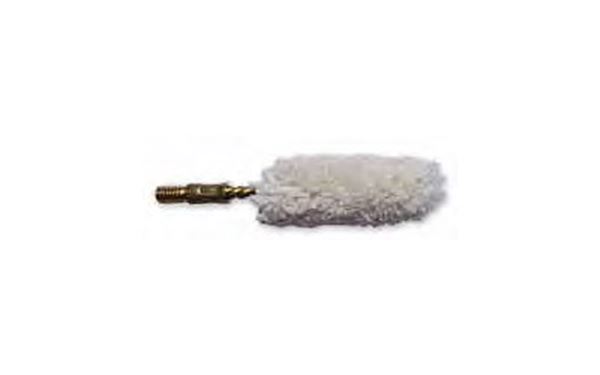 PRO-SHOT MOP .22CAL