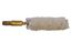 PRO-SHOT MOP .35-.40CAL