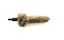 PRO-SHOT CHAMBER MOP .223/5.56