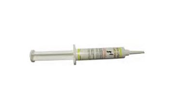 PRO-SHOT PRO-GOLD LUBRICANT 10CC
