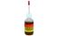 PRO-SHOT ZERO FRICTION NEEDLE 1OZ